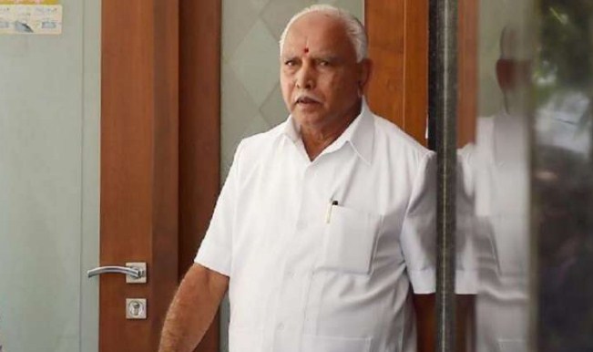 Karnataka home minister Basavaraj Bommai tests positive for Covid-19