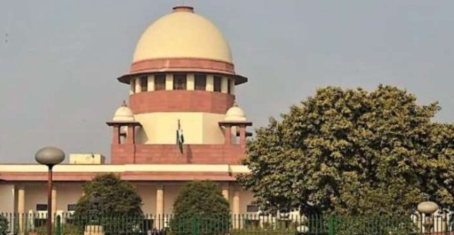 Major setback to parents: Will have to pay 100% school fee during pandemic period, says SC