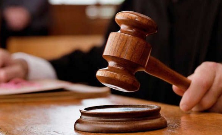 Court rejects parole plea of accused in Kathua rape and murder case