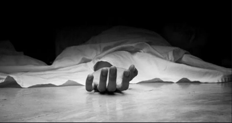 33-year-old man’s body found in woods of Kupwara