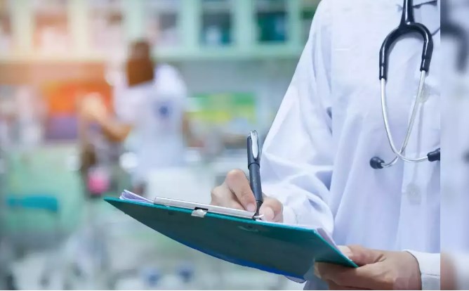 MBBS students need to complete course within 9 years from date of admission: NMC
