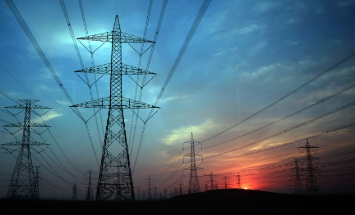 Adani Commissions Largest Inter-Regional 765 KV Transmission line