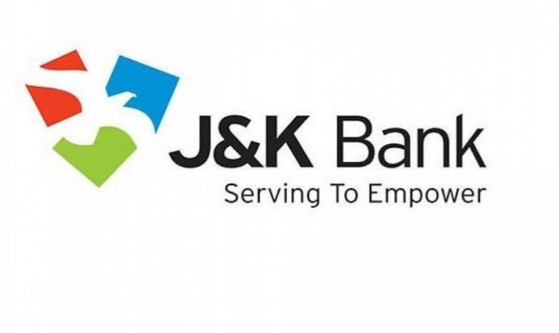 J&K Bank establishes special currency counter at Shri Mata Vaishno Devi Bhawan