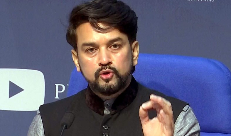 Cabinet approves plan to set up 2 lakh PACS dairy fishery cooperatives in next 5 years