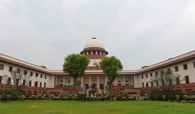 Even 0.001% negligence must be dealt with: Supreme Court on NEET exam row