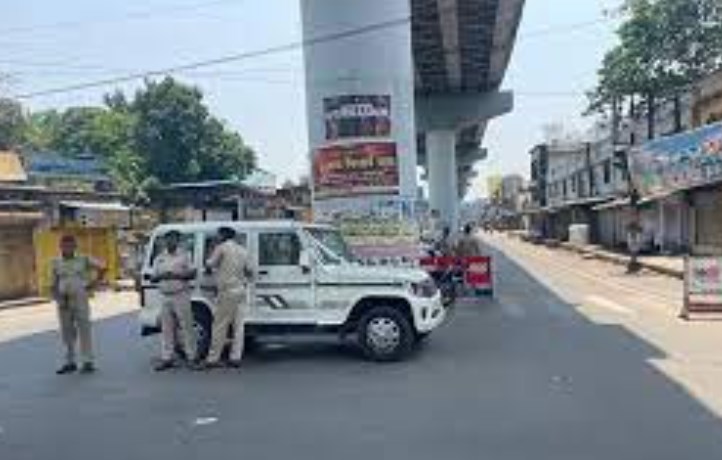 BJP president JP Nadda's wife's car stolen from service centre in Delhi, FIR registered