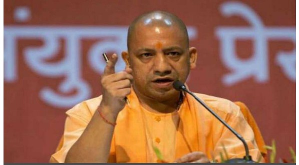 UP CM Yogi Adityanath orders CBI probe into Hathras gangrape and murder case