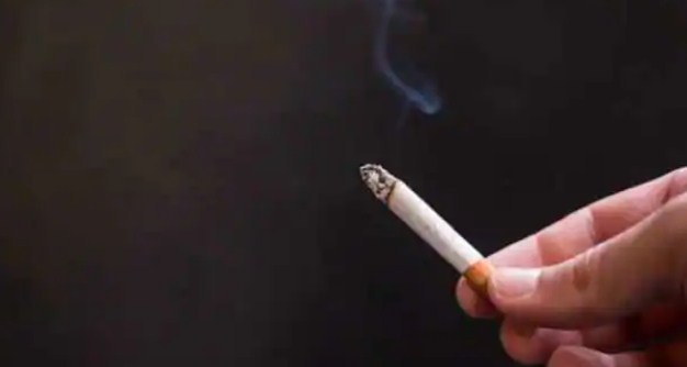Punjab emerges hub of illegal sale of imported cigarettes to J-K, Himachal