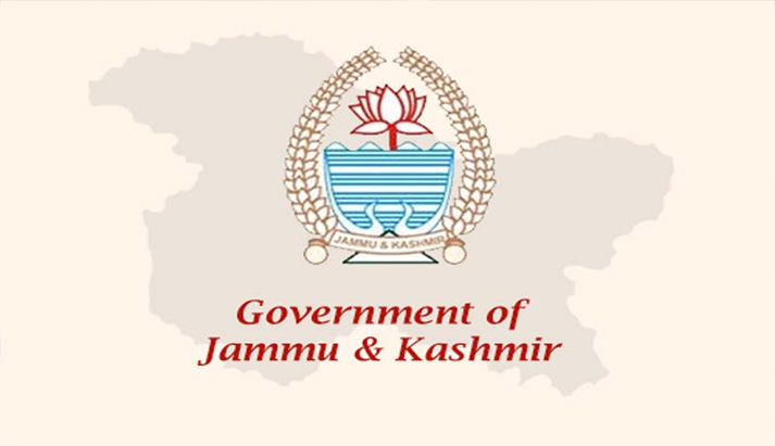 J&K Govt attaches KPDCL engineers for laxity in electric supply during Ramzan