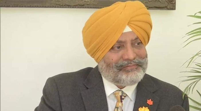 Security forces eliminated module within 100 hours of Pulwama attack: Lt Gen KJS Dhillon
