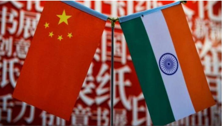 Two ships with 39 Indians on board not yet allowed to unload cargo by China: India