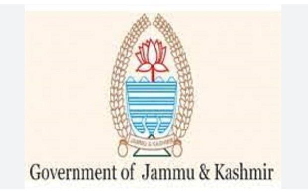 All Villages of J&K declared ODF plus