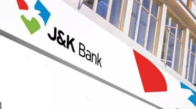 J&K Bank Treasury branches to remain open on Sunday in J&K, Ladakh