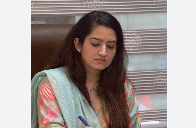 DM Udhampur orders closure of 2 Marriage Halls, Resort for violation of Pollution Control norms
