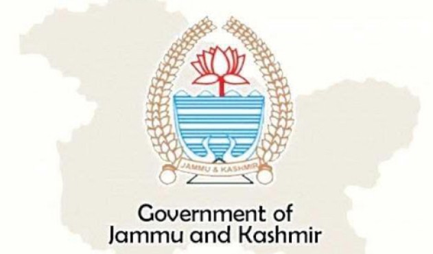 Centre unveils massive 1.08 lakh crore budget for J&K; 200 crore for industrial estates; 10 crores for each DDC; 240 crores for Cancer hospitals