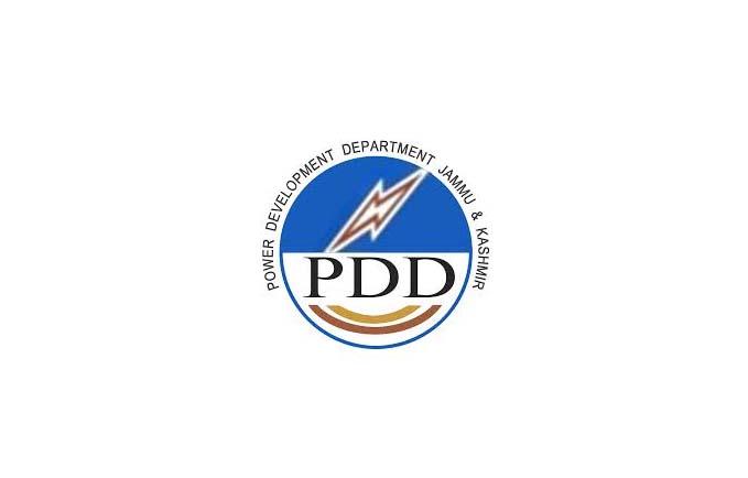 JPDCL plans augmentation of Receiving Stations ahead of Summer Season