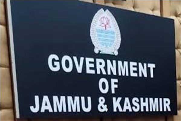 J&K Govt engages realtors on Draft Development Rights, Land Pooling Policies