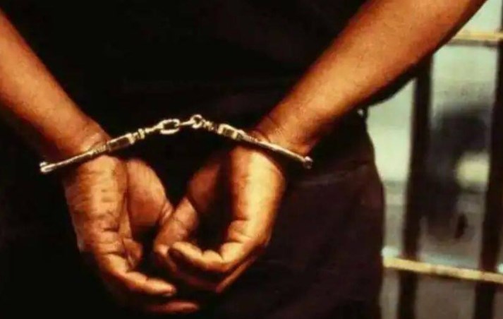 Cross border terror module busted in Kupwara, 5 LeT associates held: Police