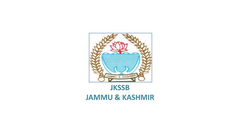 J&K SSB refutes allegations of overcharging application, examination fee from aspirants