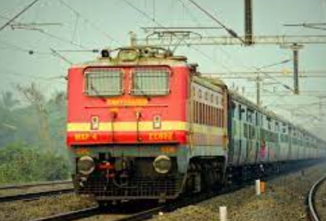 Farmers protest leads to cancellation of 4 Delhi-Katra trains till May 7