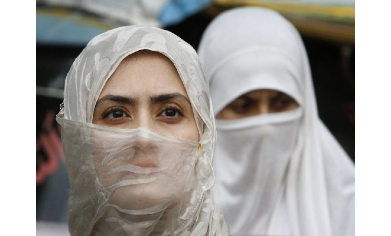 India reports 28,903 new Covid 19 cases, 17,741 recoveries and 188 deaths in the last 24 hours