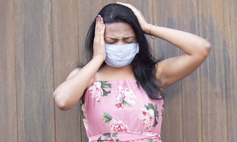 India reports less than 50,000 COVID-19 cases in a day, lowest in 3 months; tally nears 76 lakh-mark