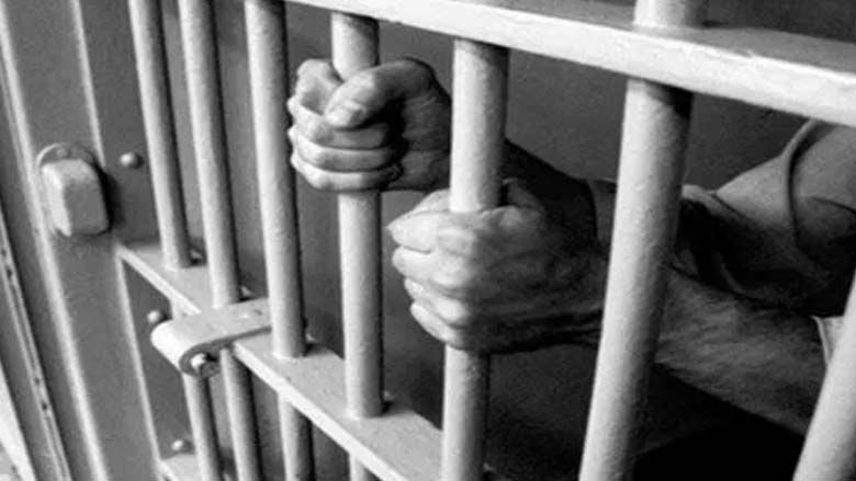 LeT Militant arrested in Shopian