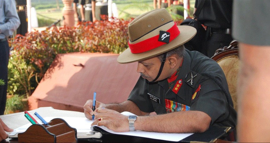India, China maintaining engagements to resolve border standoff at earliest: MEA