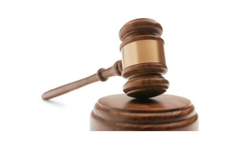 J-K High Court suspends physical hearing till Apr 18 amid surge in COVID cases