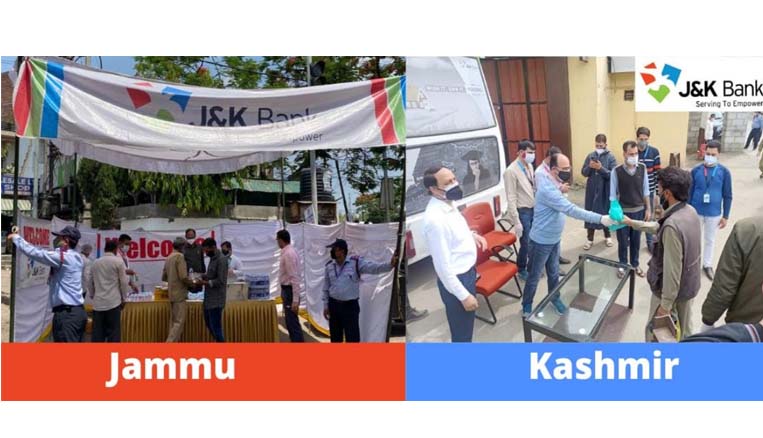 Farmers start day-long ‘relay’ hunger strike as govt presses for next round of talks