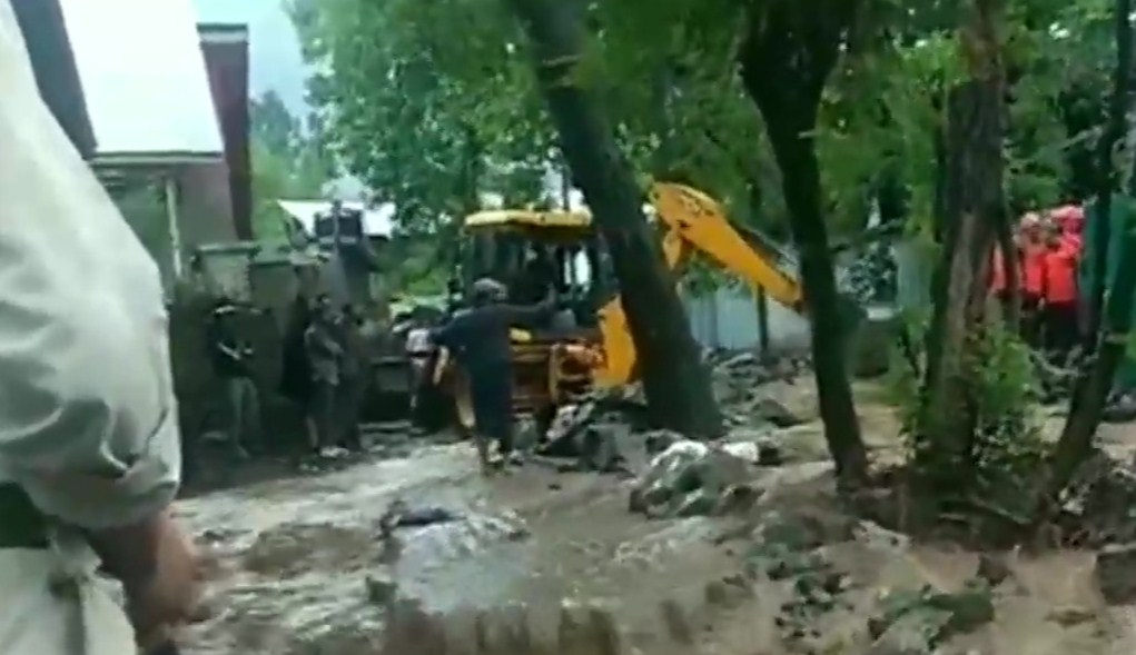 ‘Don’t want clashes, hope governor holds assembly session from July 31’: Rajasthan govt