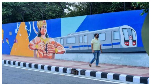 India records 63,508 COVID-19 cases, 730 deaths in a day; tally crosses 7.2 million-mark