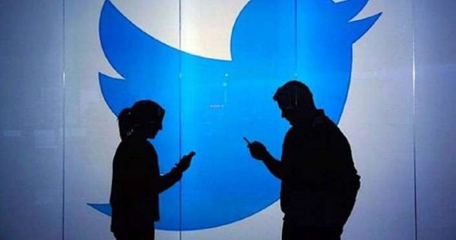 Respect Indian laws if you want to do business: Govt tells Twitter, Facebook