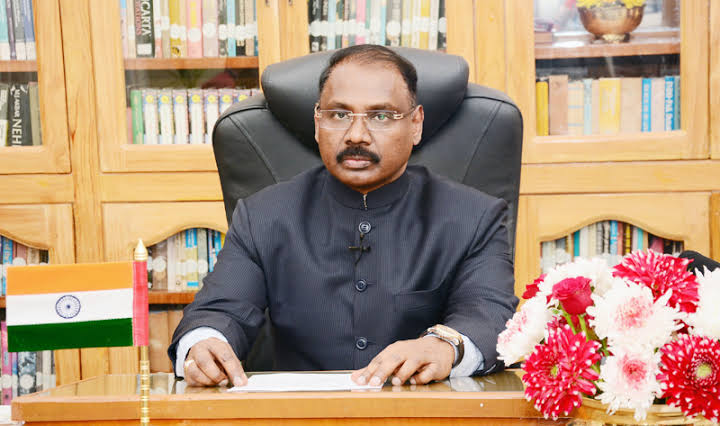 Administration to establish 37 Industrial Estates across J&K, transfers 9654 kanals of land