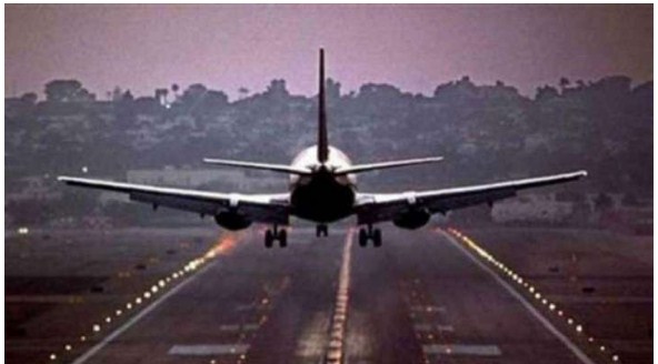 Air tickets booked before, during lockdown refundable: DGCA tells Supreme Court