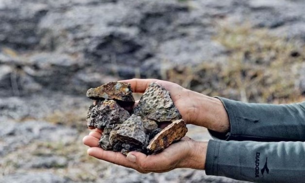 J&K Lithium reserves up for Auction, Global  miners interested: Report