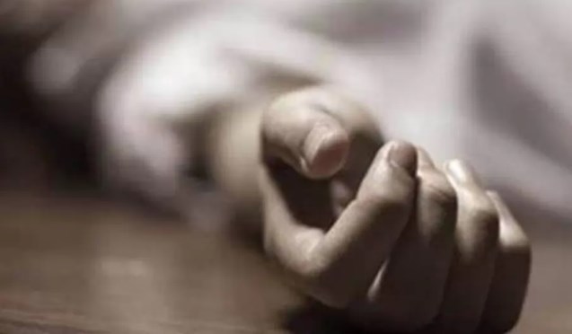 Punjab: DSP found dead along canal in Jalandhar, probe underway