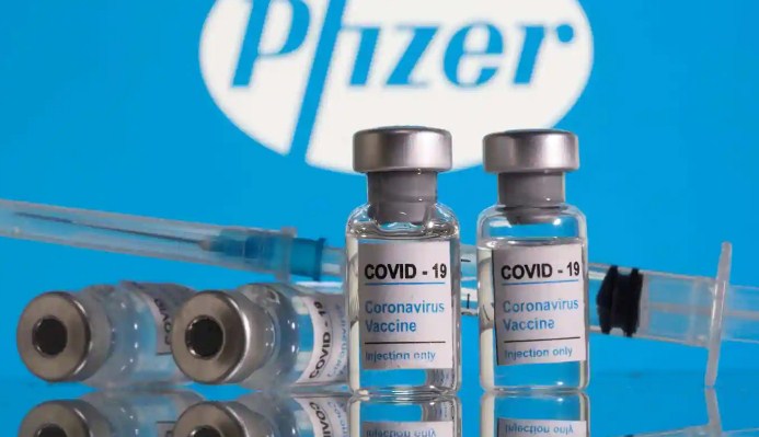63 fresh Covid cases in J&K