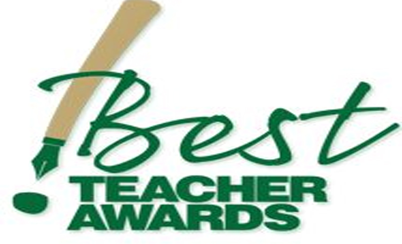 Govt Constitutes 5-Member Committee To Institute Best Teacher Award In Educational Institutions Across J&K