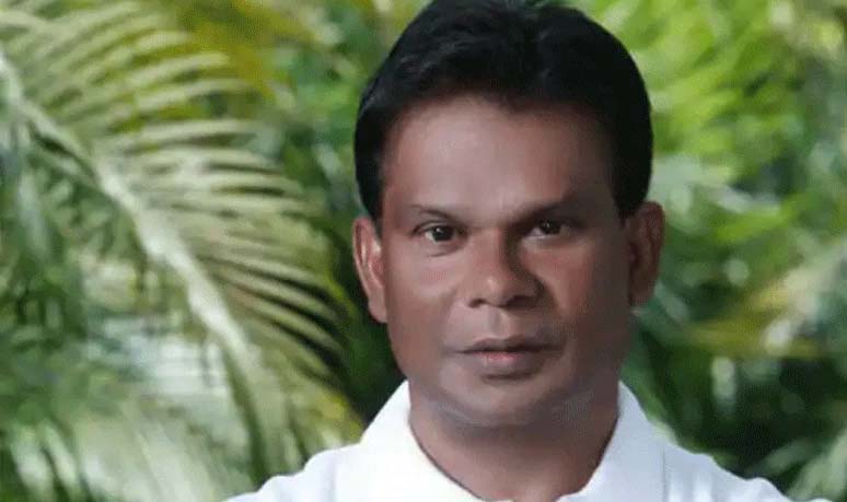 Coal block scam: Former Union Minister Dilip Ray gets 3-year imprisonment