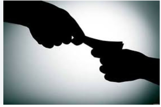 ACB arrests Forest official in Bandipora for accepting bribe of Rs 10,000
