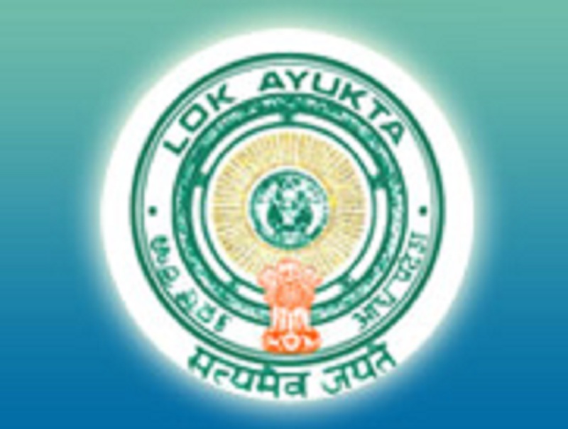 Committee constituted to relook working of ACB and applicability of Lokayukta in J&K
