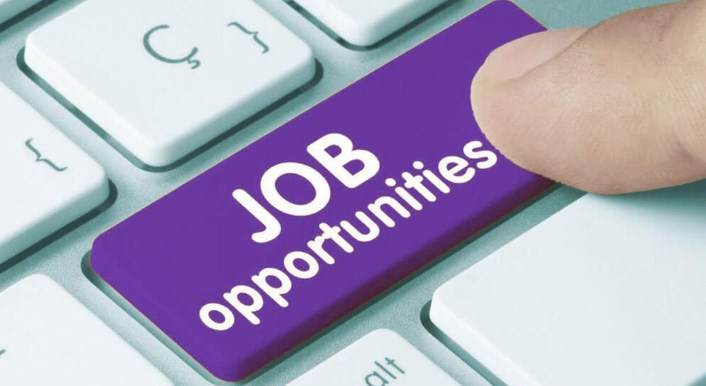 Class IV posts: JKSSB’s Portal records 3,09,001 registrations;  1,60,350 candidates submit online application so far