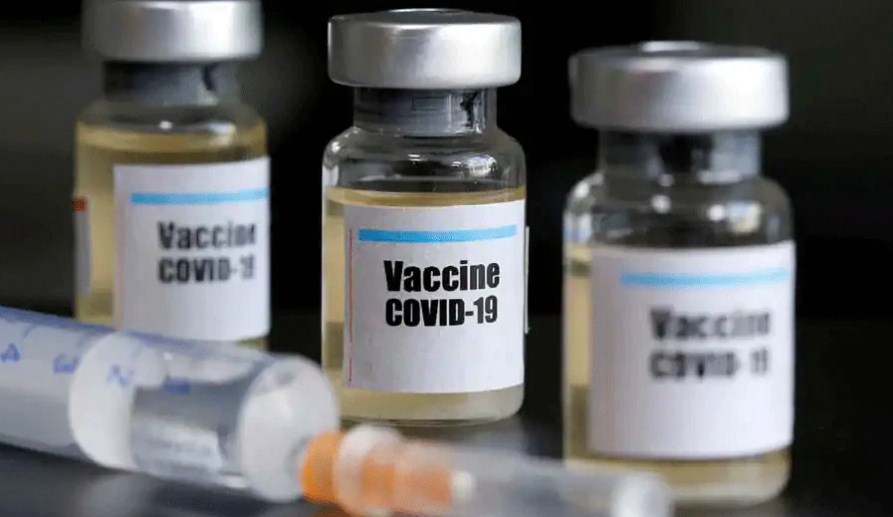 Russia looks for partnership with India for mass production of COVID-19 vaccine Sputnik V