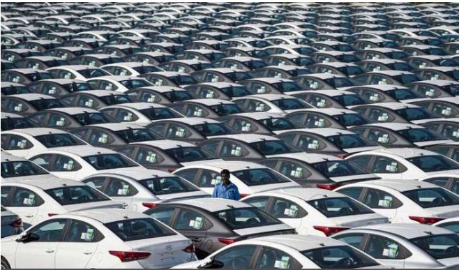 Pollution control certificate compulsory for renewing motor insurance
