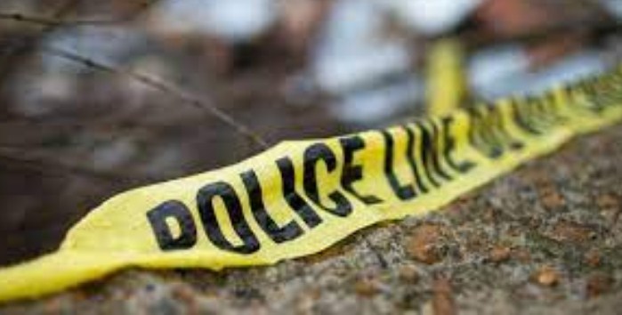Three bodies recovered in two separate incidents in Jammu