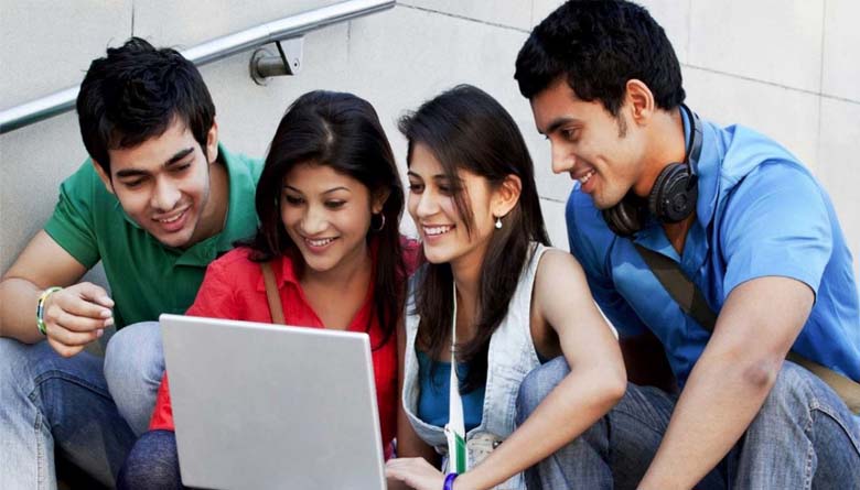 16 from Jammu and Kashmir crack UPSC Civil Services Exam 2019