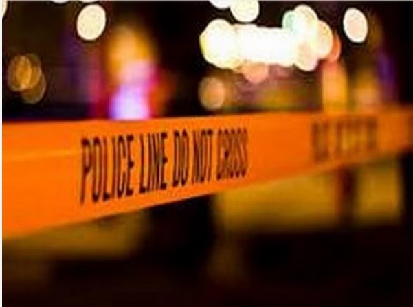 3 Labourers found dead Inside a tent in J&K’s Udhampur
