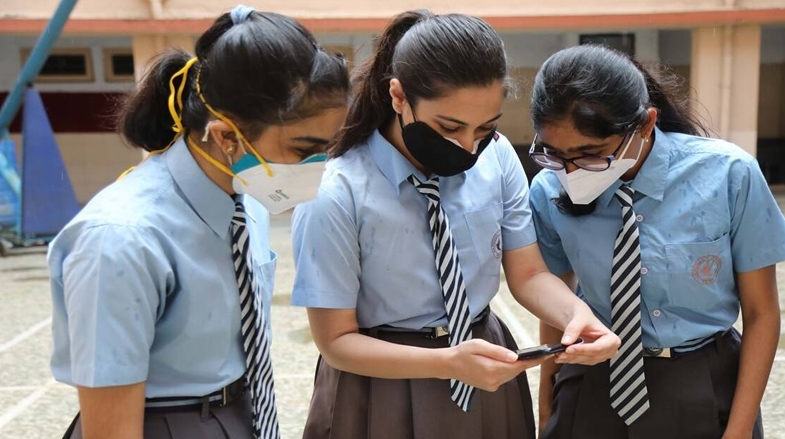 CBSE class 10, 12 results to be declared as per schedule in last week of July: Official