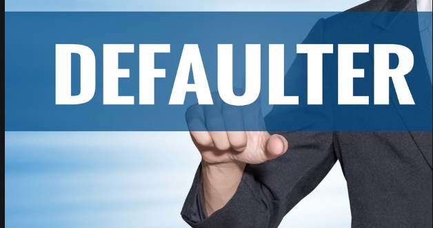  Legal Metrology conducts market inspection, imposes Rs 2.17 lakh fine on Defaulters